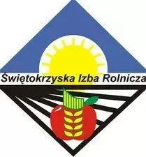 Zdjęcie artykułu z dnia 11-08-2025