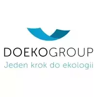 Ankietyzacja mieszkańców pod kątem problemów z siecią elektroenergetyczną