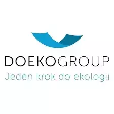 "Kampania Informacyjno-Edukacyjna dla Mieszkańców Terenu Klastra Energii"- Ankieta