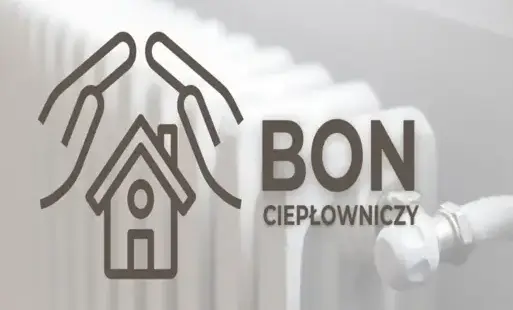 Zdjęcie artykułu z dnia 07-11-2025