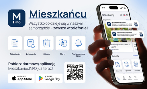 Zdjęcie artykułu z dnia 29-05-2026