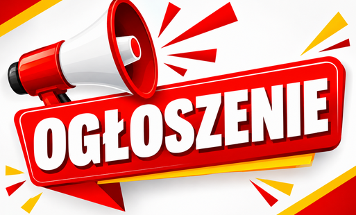 Zdjęcie do OGŁOSZENIE W&oacute;jta Gminy Dwikozy z dnia 14.09.2026 r. o wydłużeniu terminu składania uwag w ramach konsultacji społecznych dotyczących projektu planu og&oacute;lnego gminy Dwikozy.