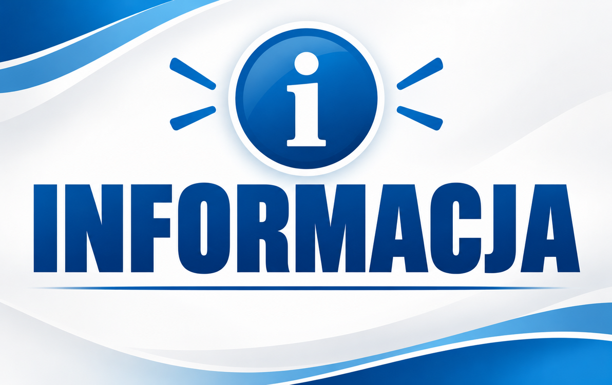 Zdjęcie artykułu z dnia 15-09-2026