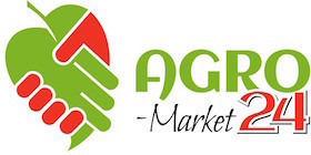 Zdjęcie do  Serwis Agro-Market24.pl