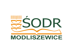 Zdjęcie do Kurs Chemizacyjny Uzupełniający