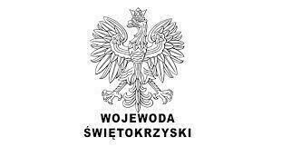 Zdjęcie do Obwieszczenie Wojewody Świętokrzyskiego