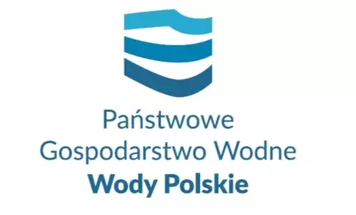 Zdjęcie do Obwieszczenie