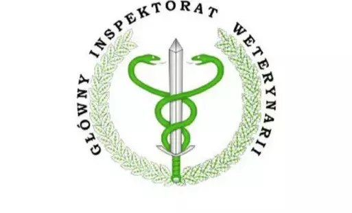 Zdjęcie do INFORMACJA GŁ&Oacute;WNEGO LEKARZA WETERYNARII NA TEMAT PRYSZCZYCY 