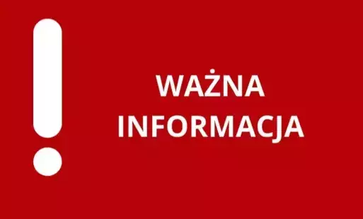 Zdjęcie artykułu z dnia 09-05-2025
