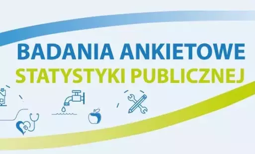 Zdjęcie artykułu z dnia 12-05-2025