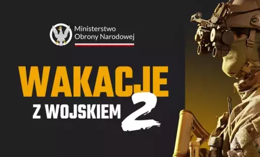 Zdjęcie artykułu z dnia 13-05-2025