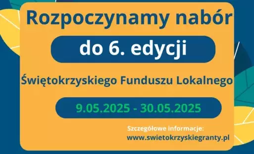 Zdjęcie artykułu z dnia 13-05-2025