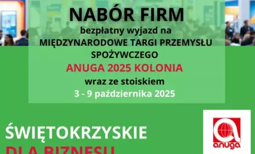 Zdjęcie artykułu z dnia 14-05-2025