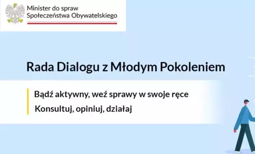 Zdjęcie artykułu z dnia 13-06-2025