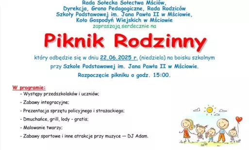 Zdjęcie artykułu z dnia 13-06-2025