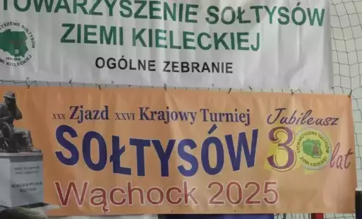 Zdjęcie artykułu z dnia 02-07-2025