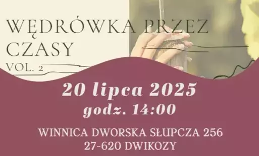 Zdjęcie artykułu z dnia 14-07-2025