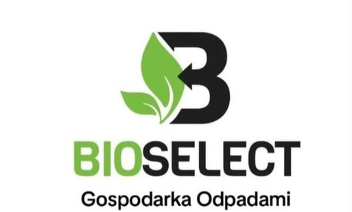 Zdjęcie do Harmonogram wywozu odpad&oacute;w komunalnych z terenu Gminy Dwikozy w miesiącach styczeń-marzec 2026 roku