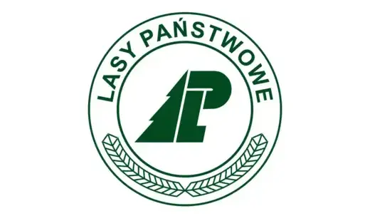 Zdjęcie artykułu z dnia 06-02-2026