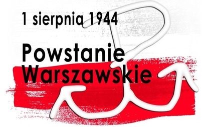 Zdjęcie do 78 Rocznica Wybuchu Powstania Warszawskiego