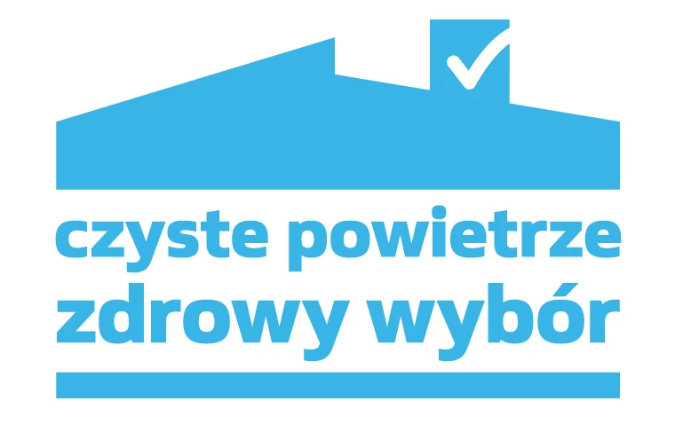 Zdjęcie do Informacja dotycząca Programu &quot;Czyste Powietrze&quot;