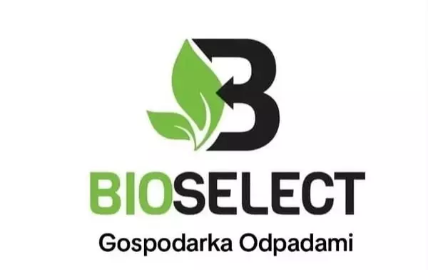 Harmonogram wywozu odpadów komunalnych z terenu Gminy Dwikozy w miesiącach styczeń-marzec 2025 roku