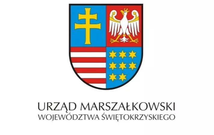 Ankieta preferencji przewozowych pasażerów w województwie świętokrzyskim