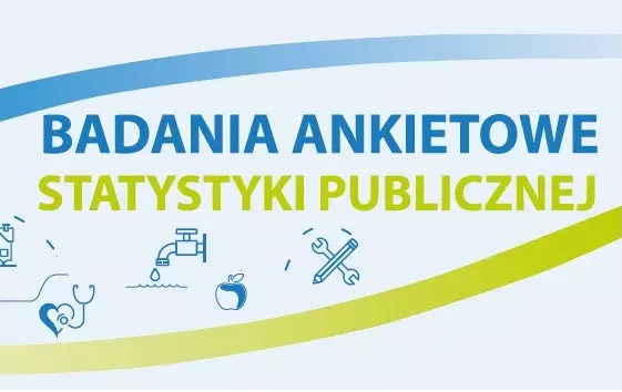 Badania Ankietowe Statystyki Publicznej