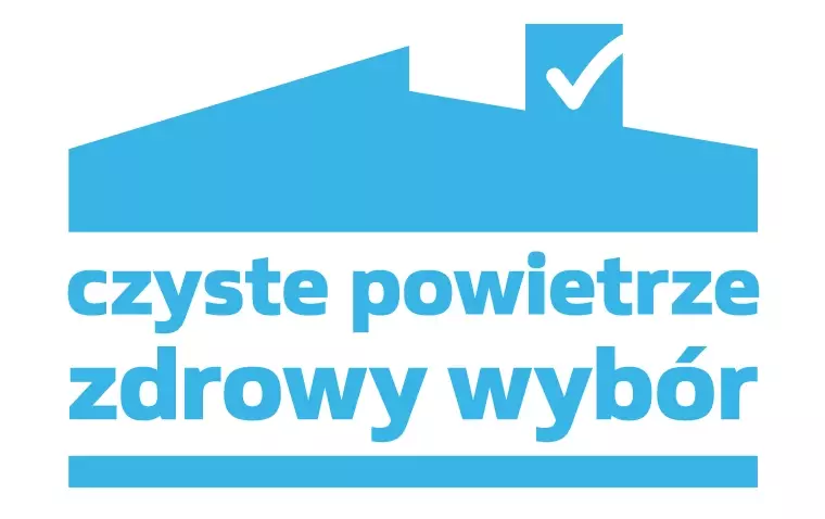 Informacja dotycząca Programu "Czyste Powietrze"