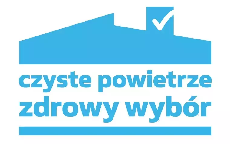 Pełnomocnik z wyboru, nie z przypadku - OPERATOR wspiera świadome decyzje beneficjentów programu Czyste Powietrze