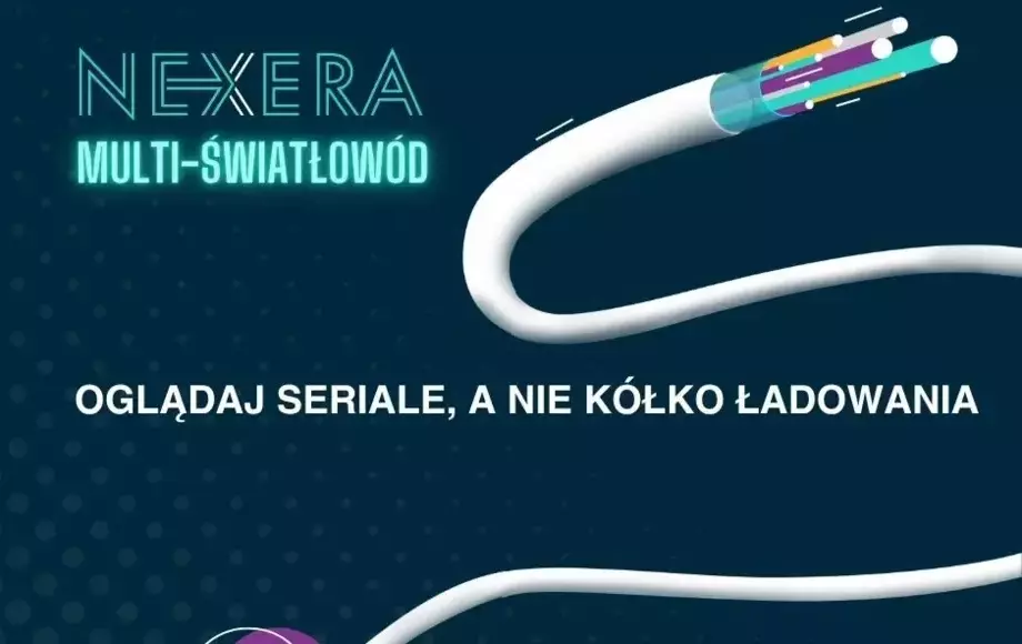 Cyfryzacja Gminy Dwikozy nabiera tempa!