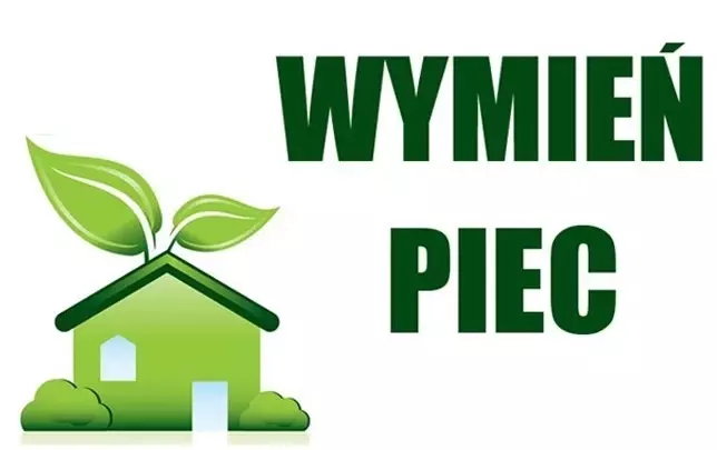 Nabór wniosków o dofinansowanie na zadania pn. ,,Poprawa jakości powietrza na terenie Gminy Dwikozy"
