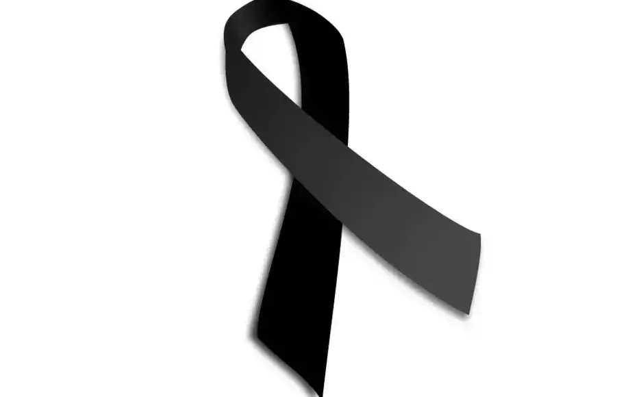 Kondolencje z powodu śmierci Pana Piotra Bęczkowskiego - Radnego Gminy w Dwikozach