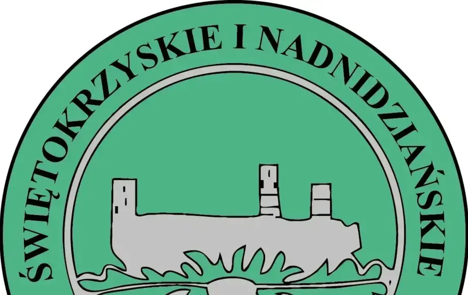 Konkurs ekologiczny pn. "Poznajemy Parki Krajobrazowe Województwa Świętokrzyskiego" - IV edycja