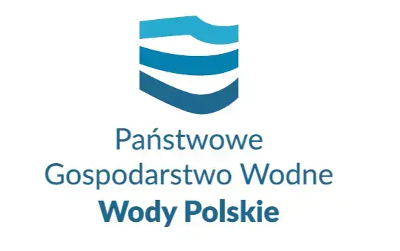 Informacja o wszczęciu postępowania administracyjnego