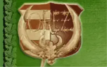 Korekta kalendarza polowań zbiorowych na sezon łowiecki 2025/2026 Koła Łowieckiego "Oręż Sandomierz"