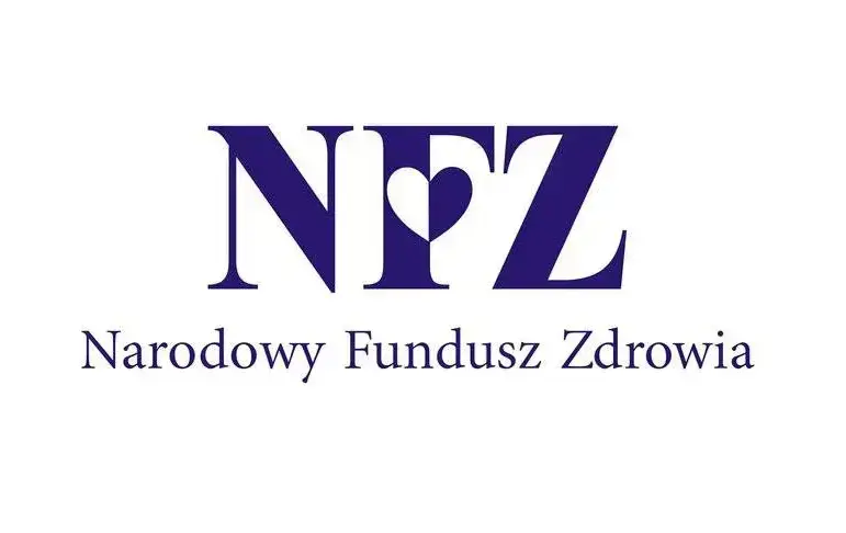 Zmiana siedziby Świętokrzyskiego Oddziału Narodowego Funduszu Zdrowia w Kielcach
