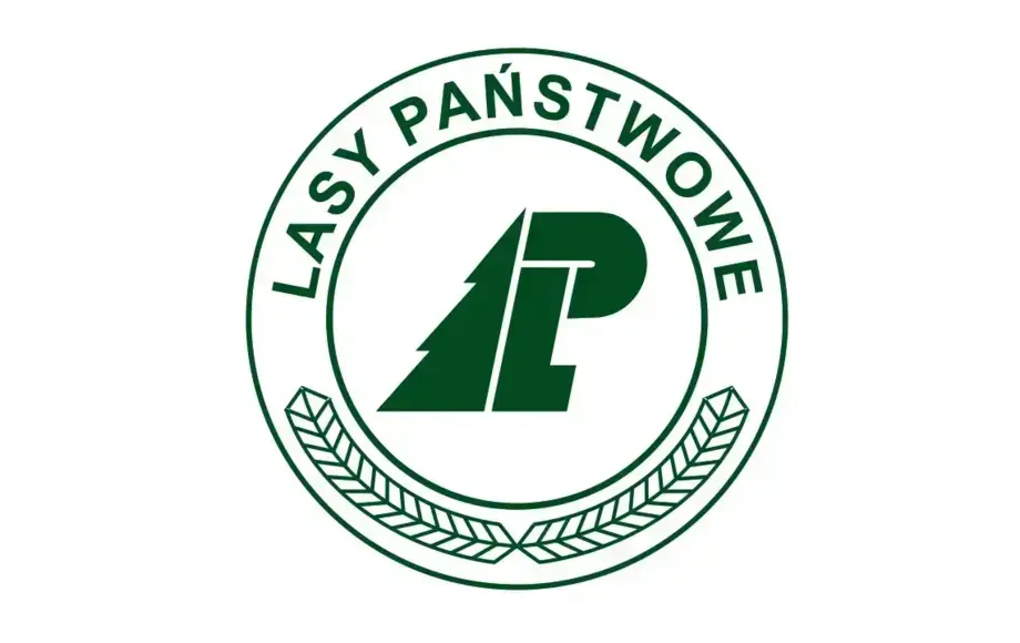 Informacja Nadleśnictwa Ostrowiec Świętokrzyski