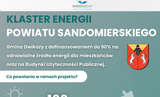 Zdjęcie artykułu z dnia 24-03-2026