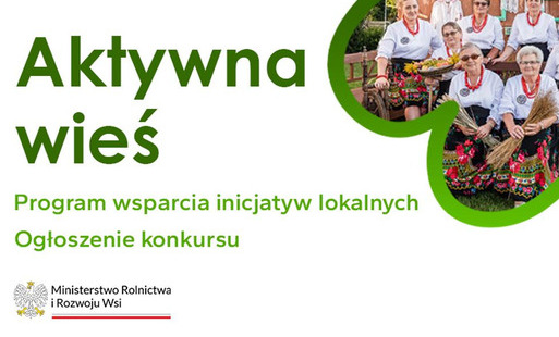 Zdjęcie artykułu z dnia 30-03-2026