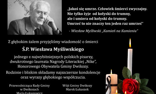 Zdjęcie artykułu z dnia 30-03-2026