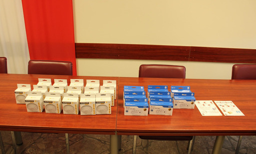 Zdjęcie artykułu z dnia 30-03-2026