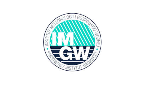 Zdjęcie artykułu z dnia 09-04-2026