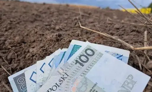 Zdjęcie do Wydłużenie terminu składania wniosk&oacute;w o dopłaty obszarowe