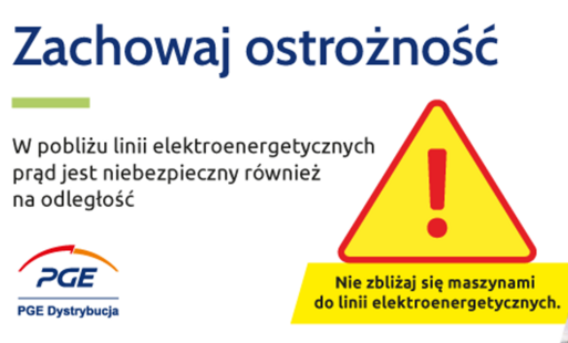 Zdjęcie artykułu z dnia 05-05-2026