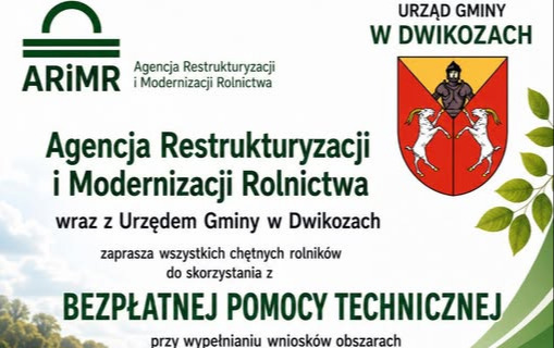 Zdjęcie artykułu z dnia 06-05-2026