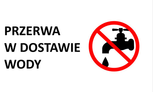 Zdjęcie artykułu z dnia 07-05-2026