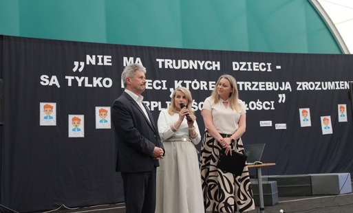 Zdjęcie artykułu z dnia 12-05-2026