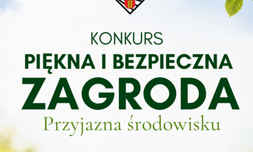 Zdjęcie artykułu z dnia 02-06-2026