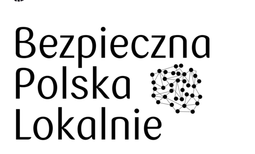 Zdjęcie do Ruszył konkurs grantowy &bdquo;Bezpieczna Polska Lokalnie&rdquo; dla organizacji z Małopolski i wojew&oacute;dztwa świętokrzyskiego